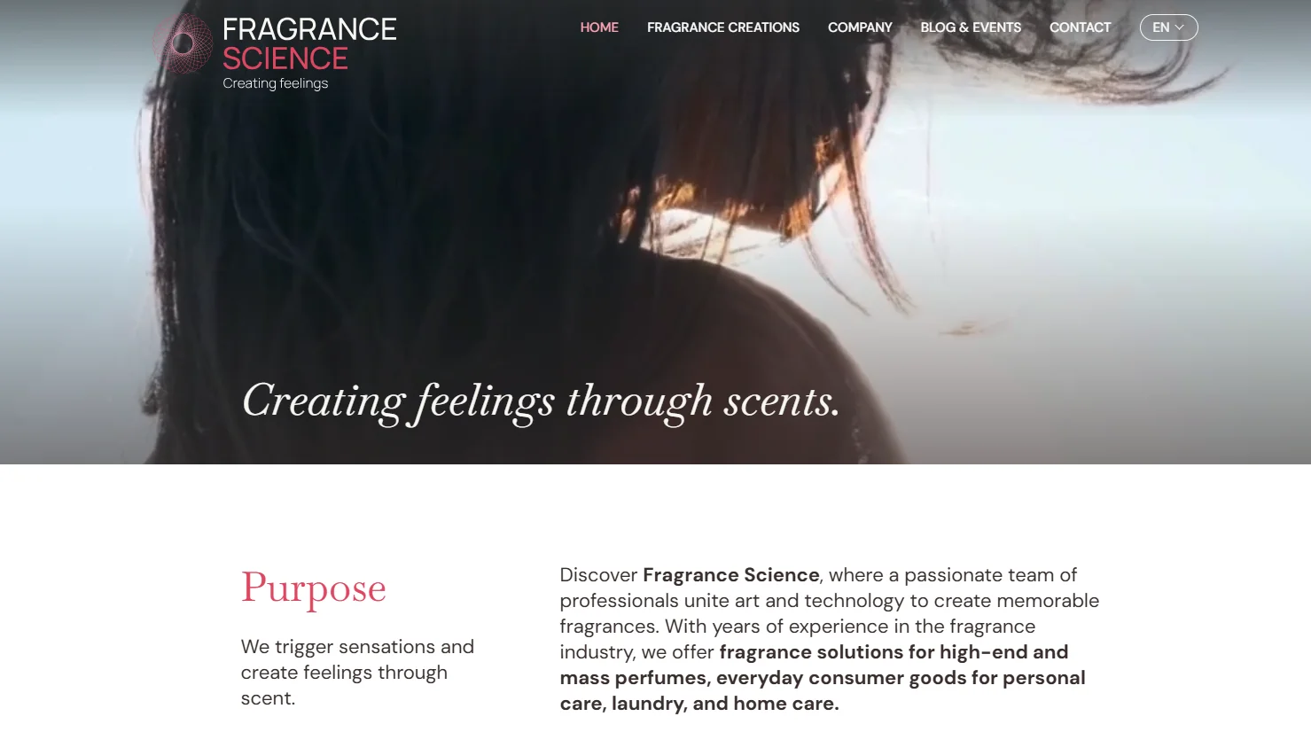 Top 10 Fabric Softener Manufacturers in the World